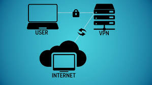 完成365天打卡，赢「LOFTER生活家」 认证